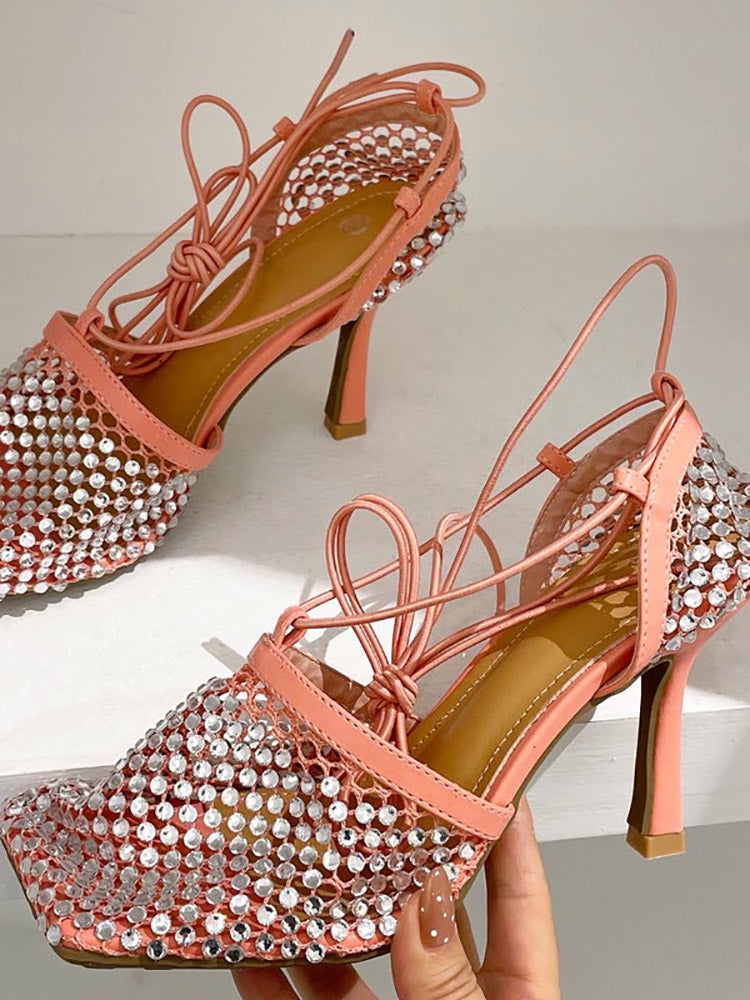 Beautifully Crafted Orthopedic Sandals