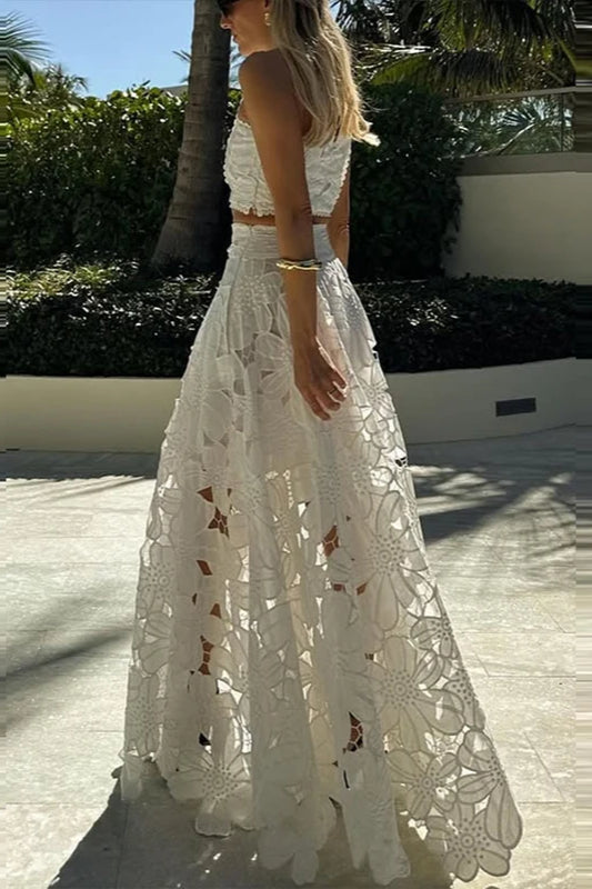 Urban Dress Inspired by Contemporary Streetwear Fashion 5