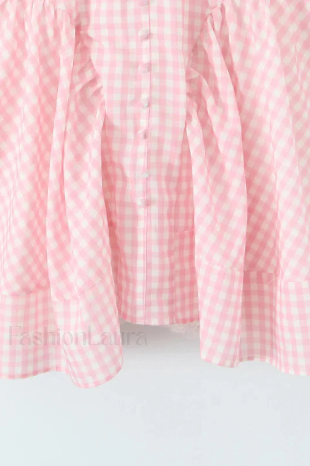 Deep V Neck Dress with Relaxed Fit and Modern Casual Wear
