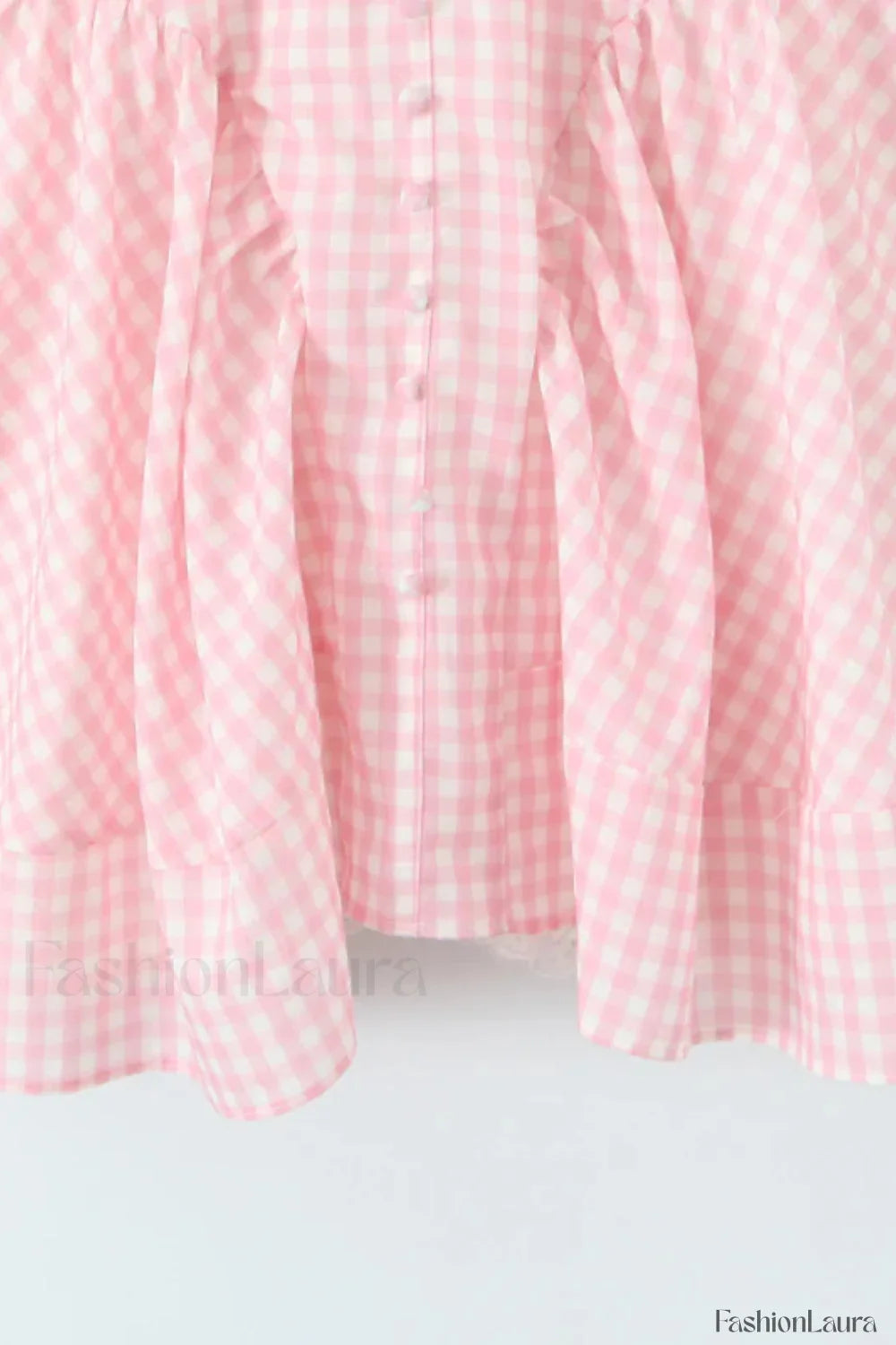 Deep V Neck Dress with Relaxed Fit and Modern Casual Wear