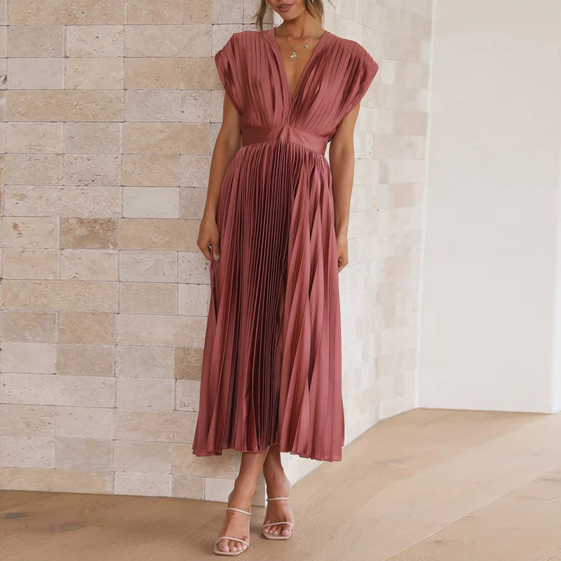 Liliana Premium Women's Formal Dress Designer Edit