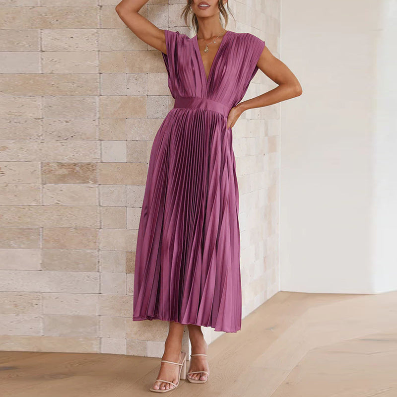 Liliana Premium Women's Formal Dress Designer Edit