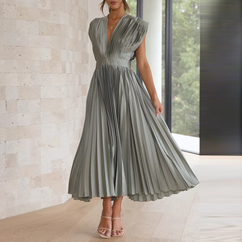 Liliana Premium Women's Formal Dress Designer Edit