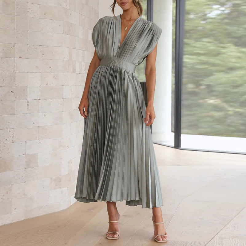Liliana Premium Women's Formal Dress Designer Edit
