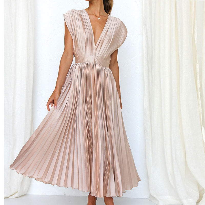 Liliana Premium Women's Formal Dress Designer Edit