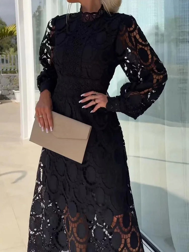 Gloria Simple and Stylish Summer Dress for Women Everyday Fashion Pick