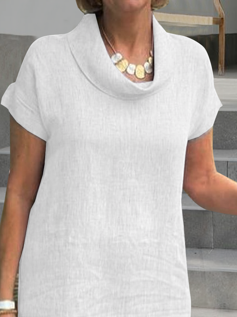 Lora Chic Casual and Effortless Dress Boutique Collection