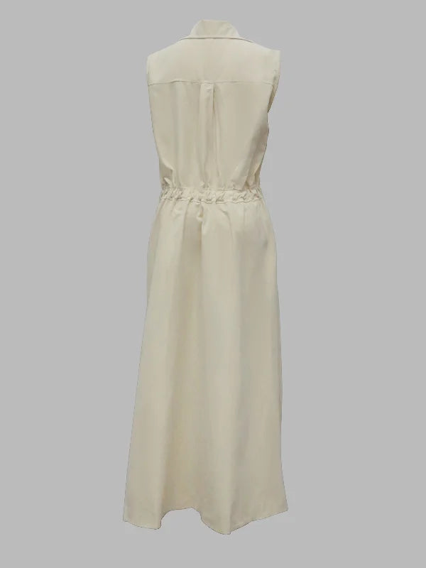 Rocío Exclusive Stylish Dress for Women Elevated Occasion Wear