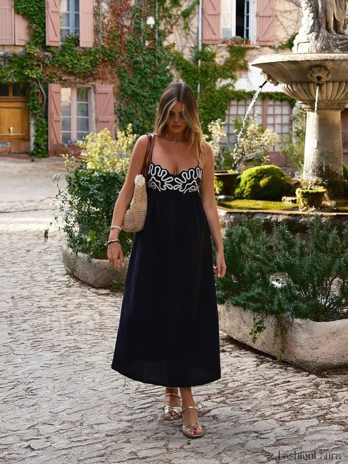 Cpcomense250708 039 Dress with Elegant Everyday Styling