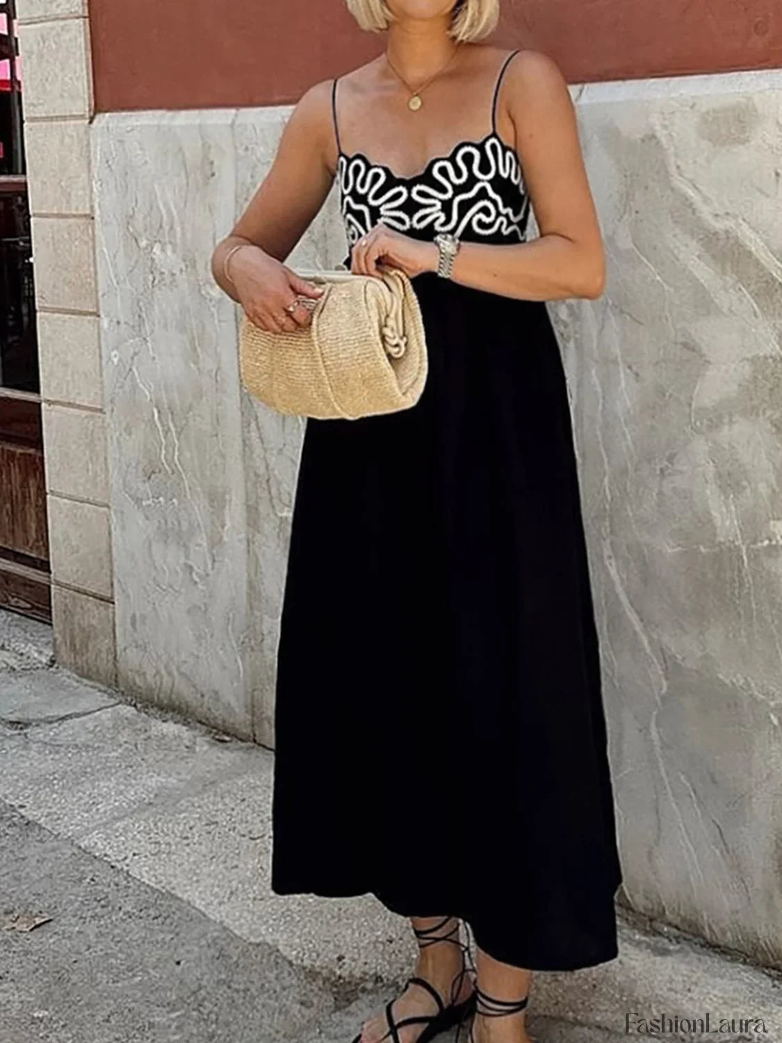 Cpcomense250708 039 Dress with Elegant Everyday Styling