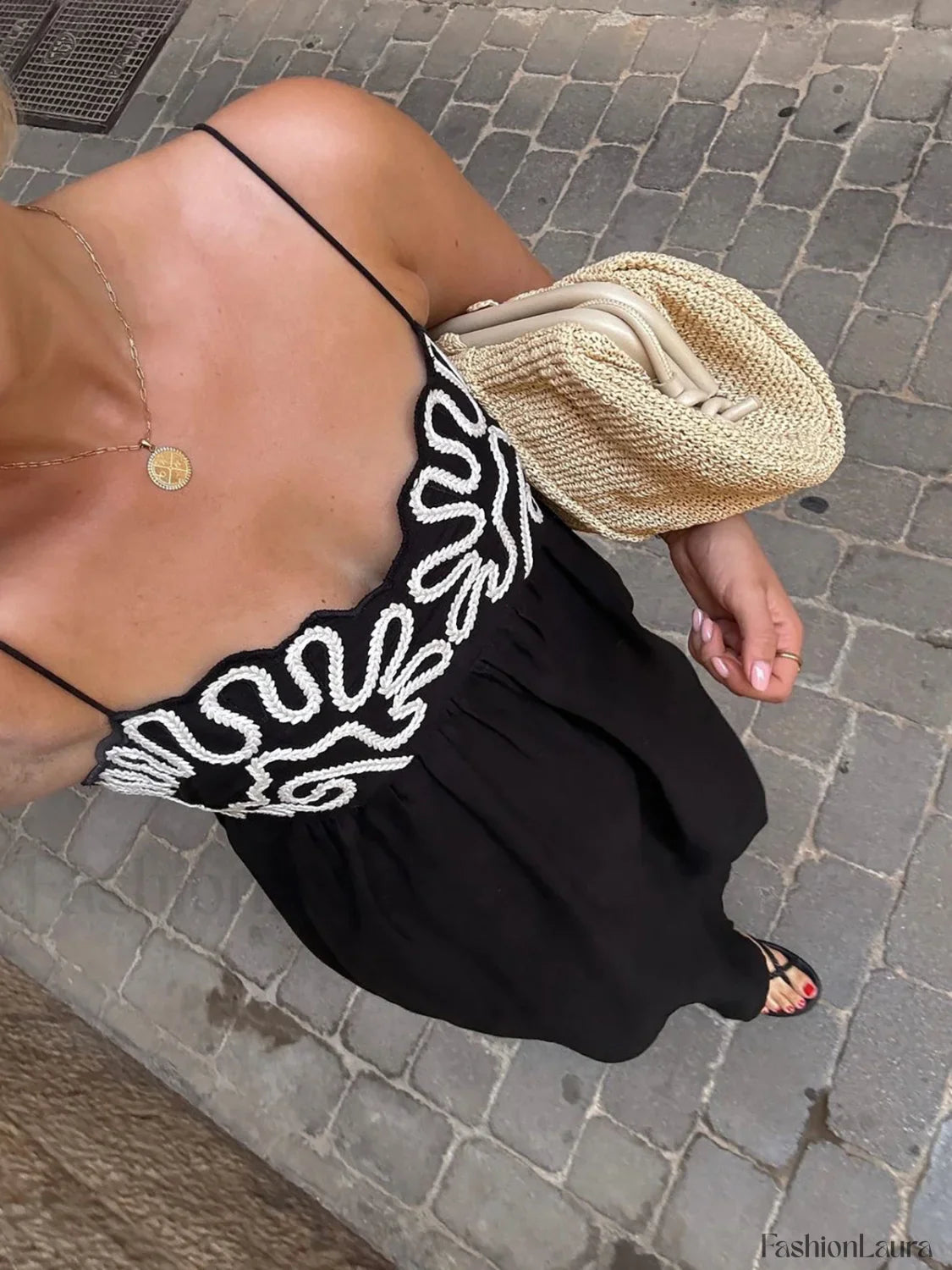 Cpcomense250708 039 Dress with Elegant Everyday Styling