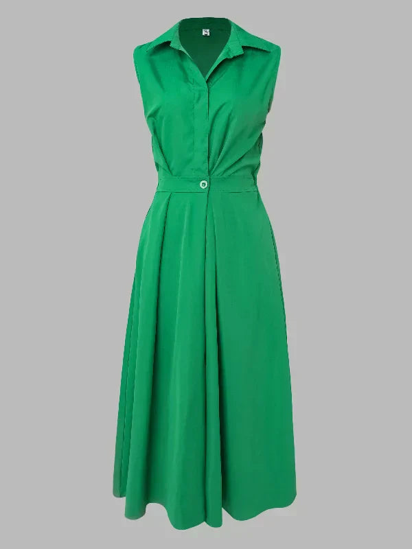 Rocío Exclusive Stylish Dress for Women Elevated Occasion Wear