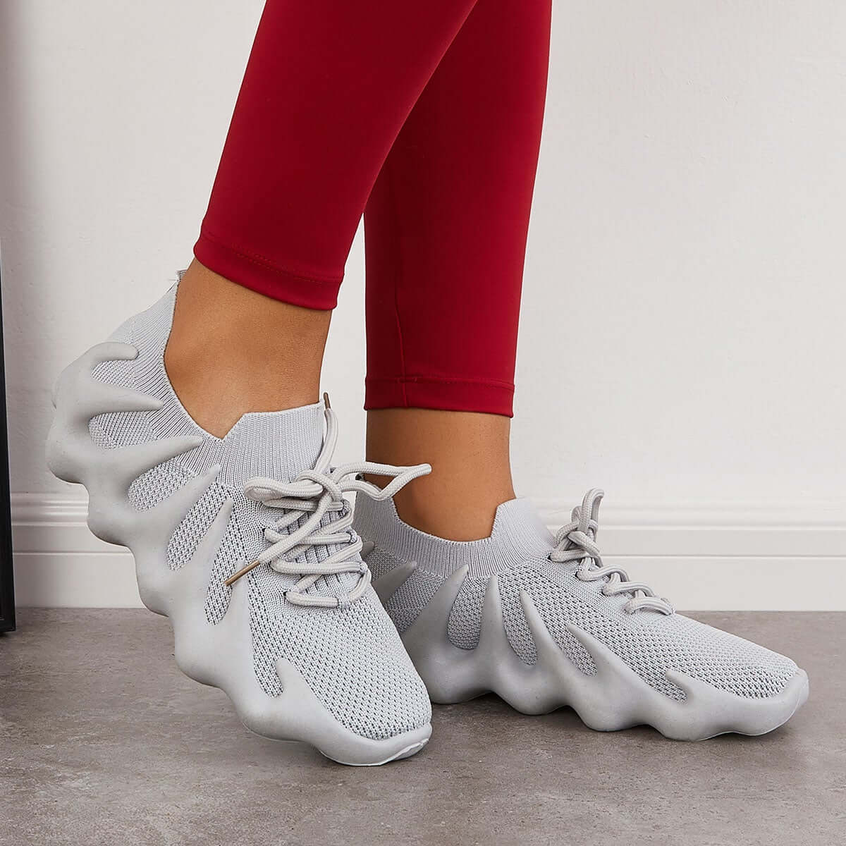 Stylish Orthopedic Sneakers for Any Occasion