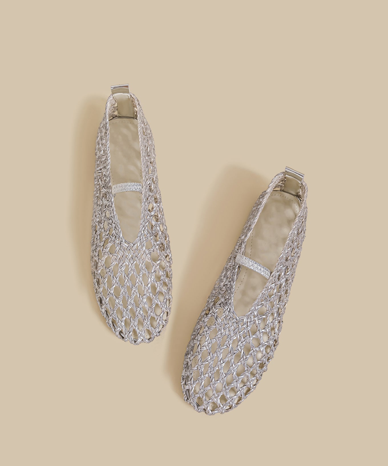 Elegant Orthopedic Sandals for Every Step