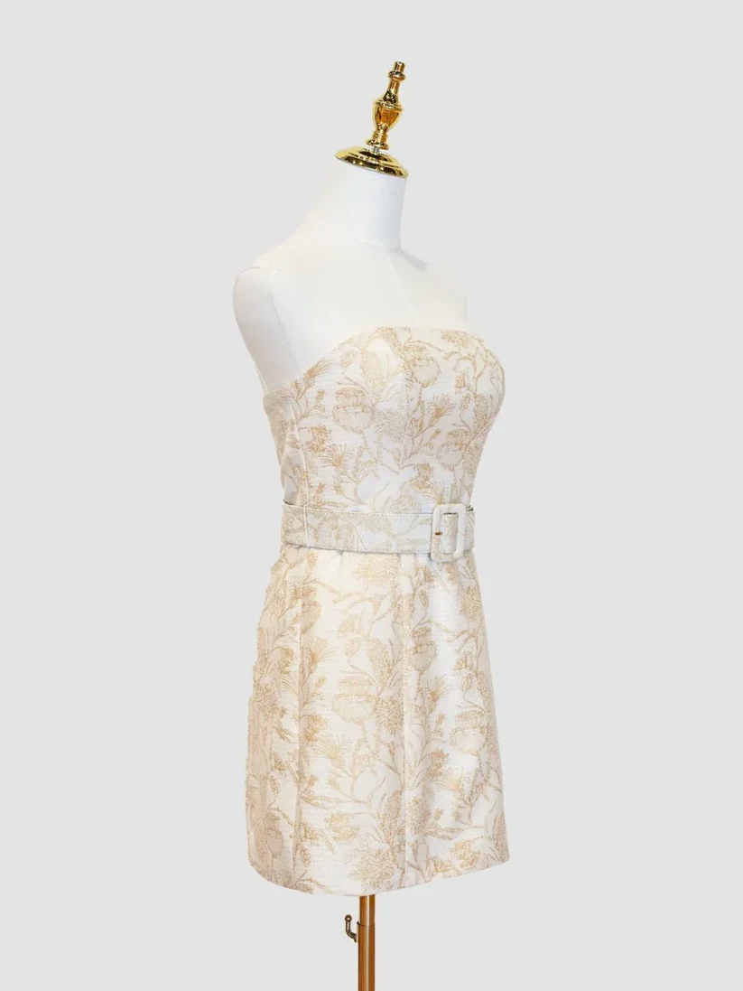 Homecoming pictures, cute hoco dress Bodycon Party Dress Homecoming Dresses - View 7 | FashionDia
