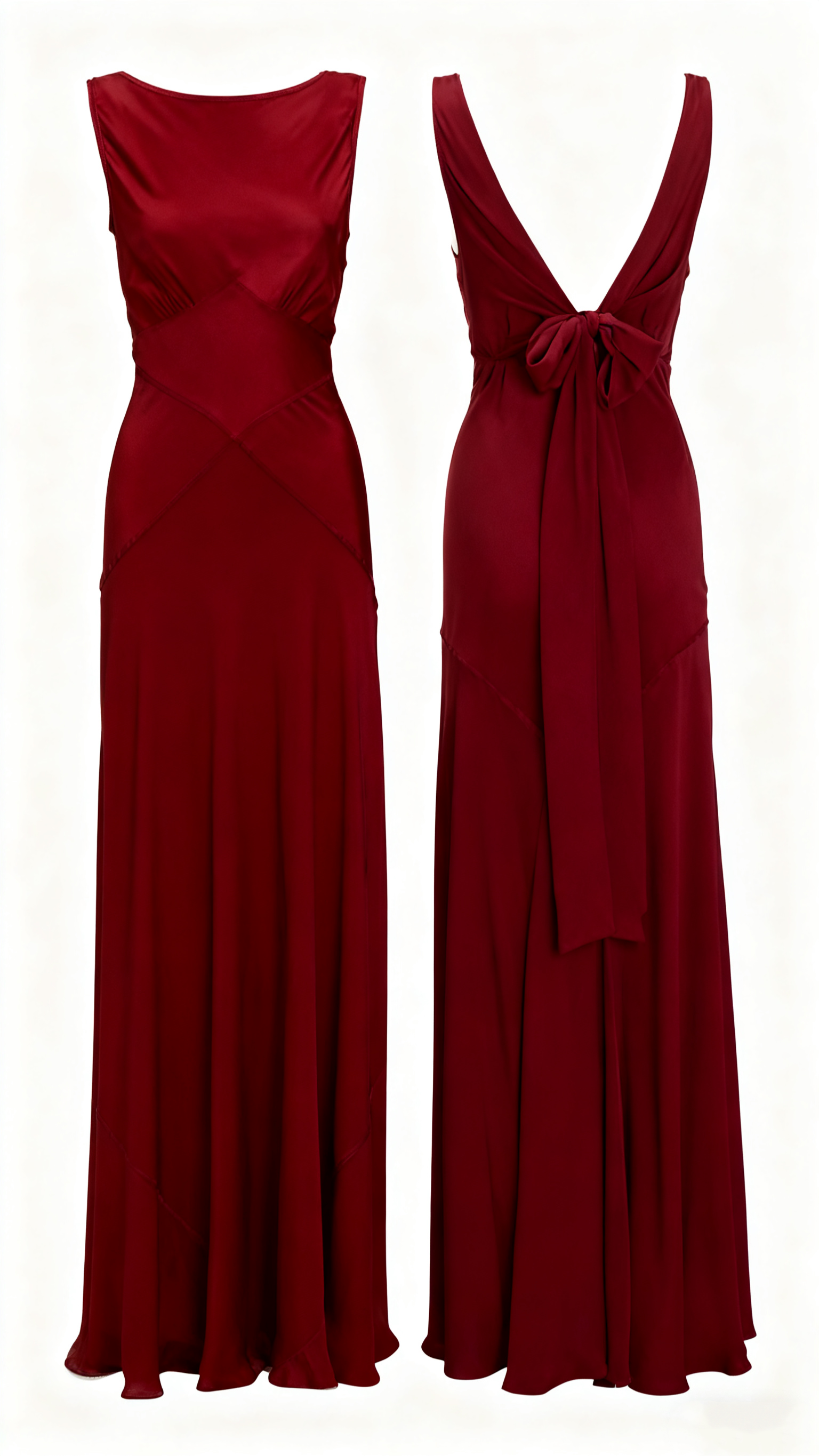 Pink Chiffon V Back Long Prom Dress Elegant Bridesmaids Dress      fg7333