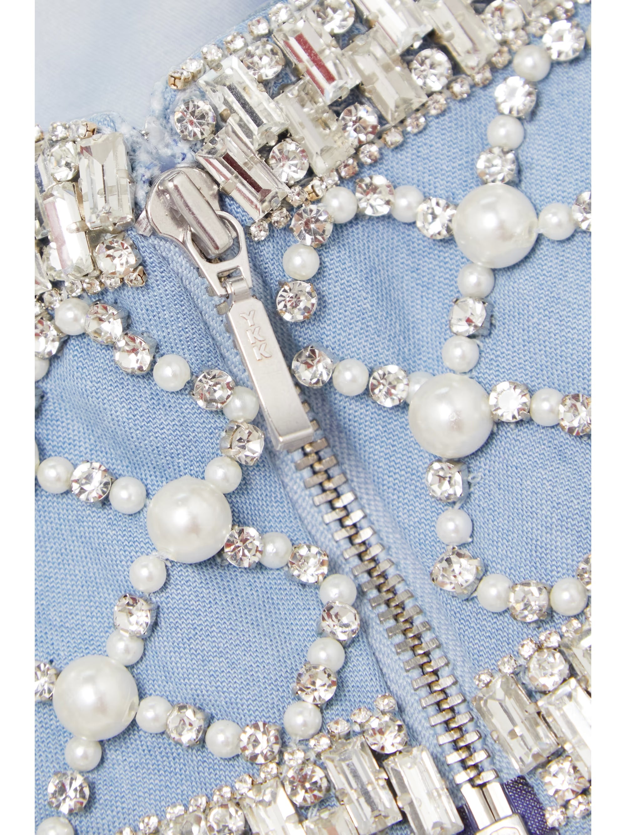 Sexy Beaded Homecoming Dresses, Two Pieces Party Dress     fg8161