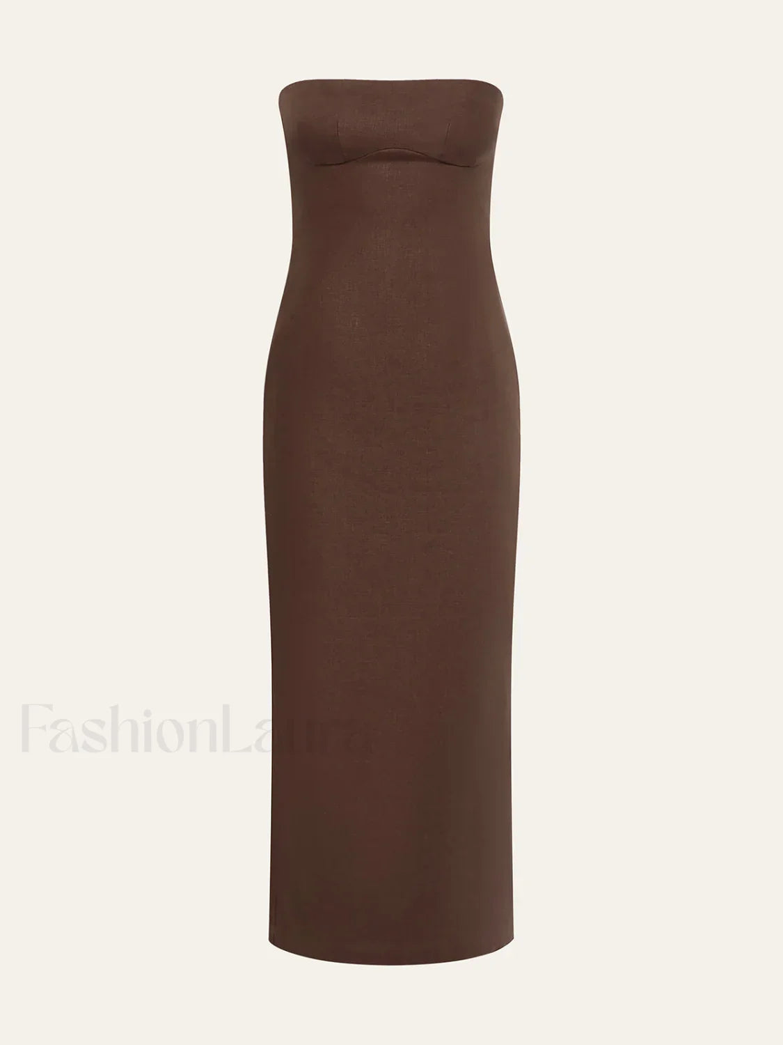 Vintage Inspired Cpcomense250803 007 Dress for Modern Fashion Wear