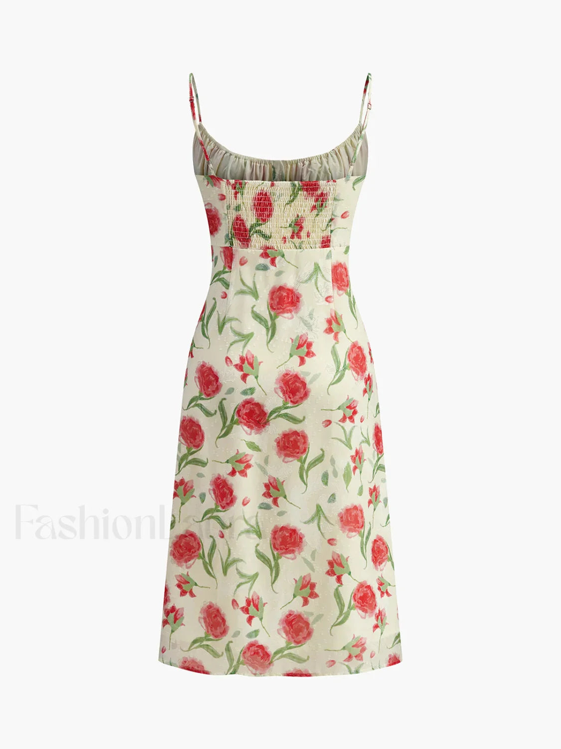 Cpcomense250708 006 Dress with Relaxed Fit and Comfort Fit Design