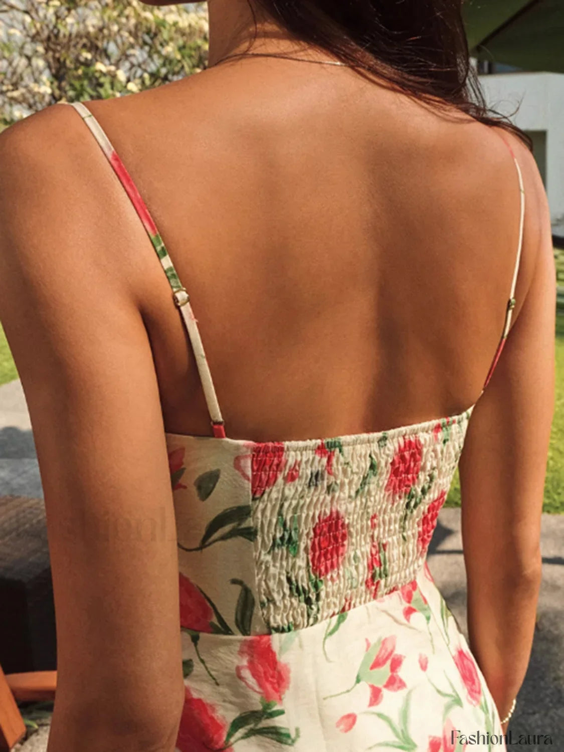 Cpcomense250708 006 Dress with Relaxed Fit and Comfort Fit Design