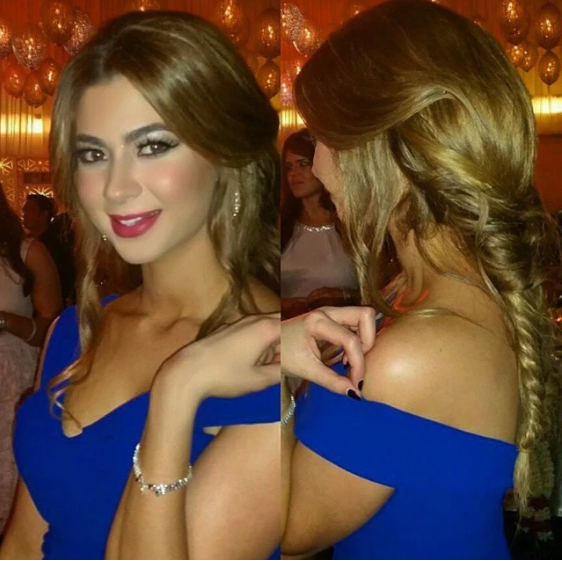 Sexy Off The Shoulder Long Royal Blue Mermaid Evening Dress With Slit