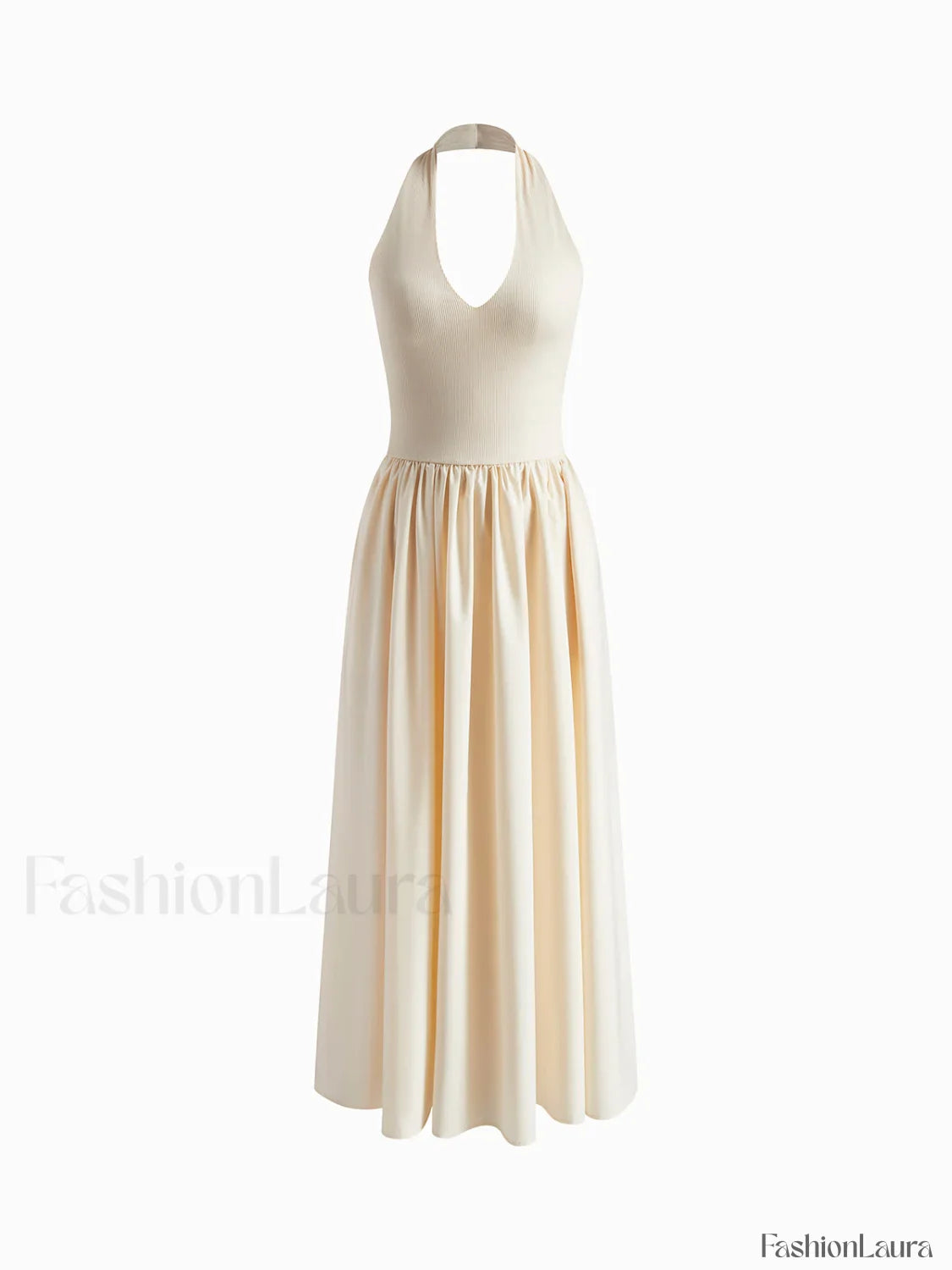 Cpcomense250708 043 Dress with Relaxed Fit and Smart Casual Fashion