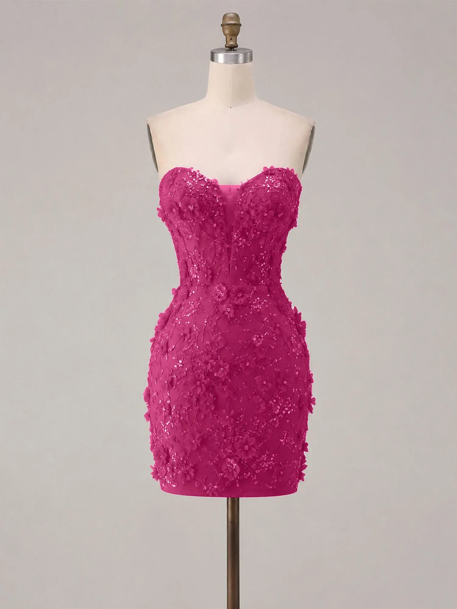 Fuchsia