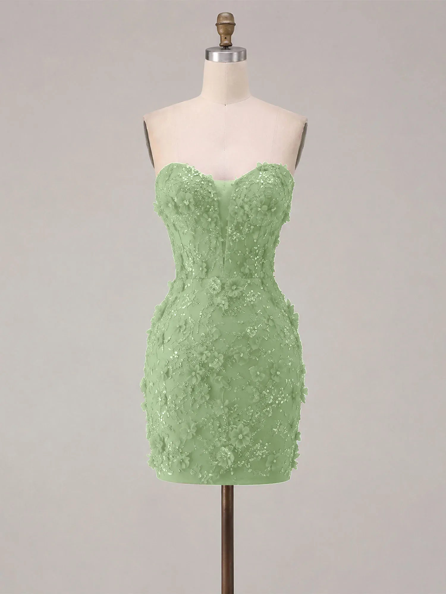 Mint Green4