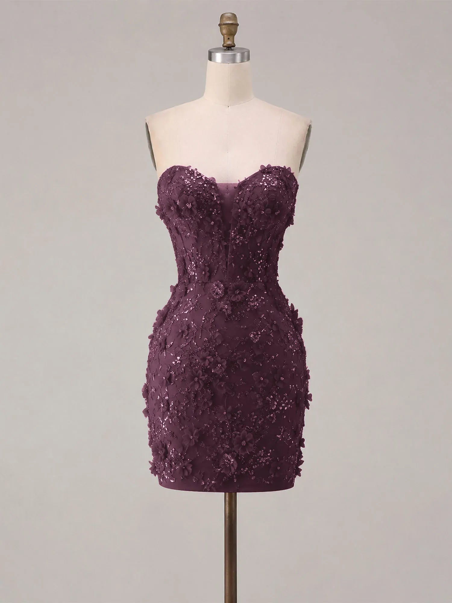 Plum
