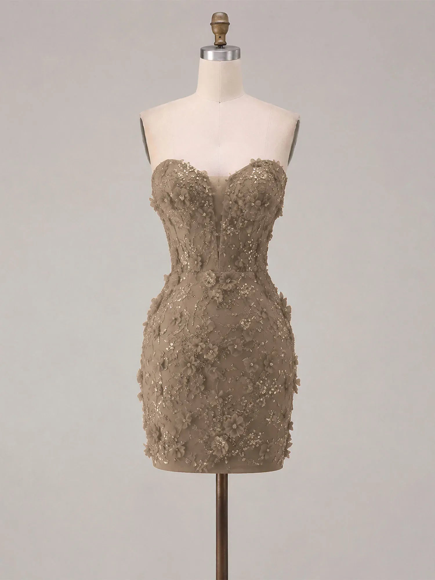 Taupe
