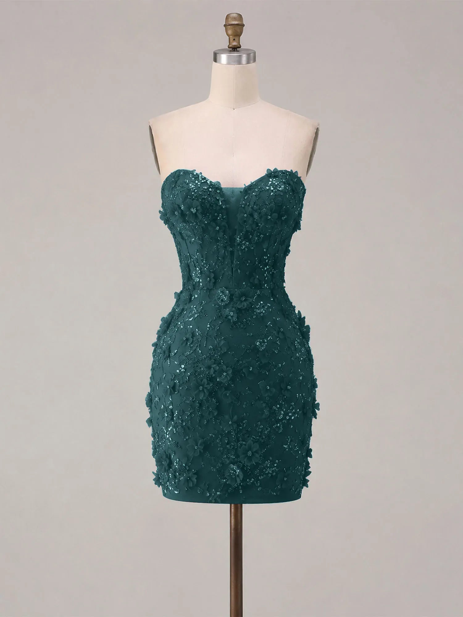Teal