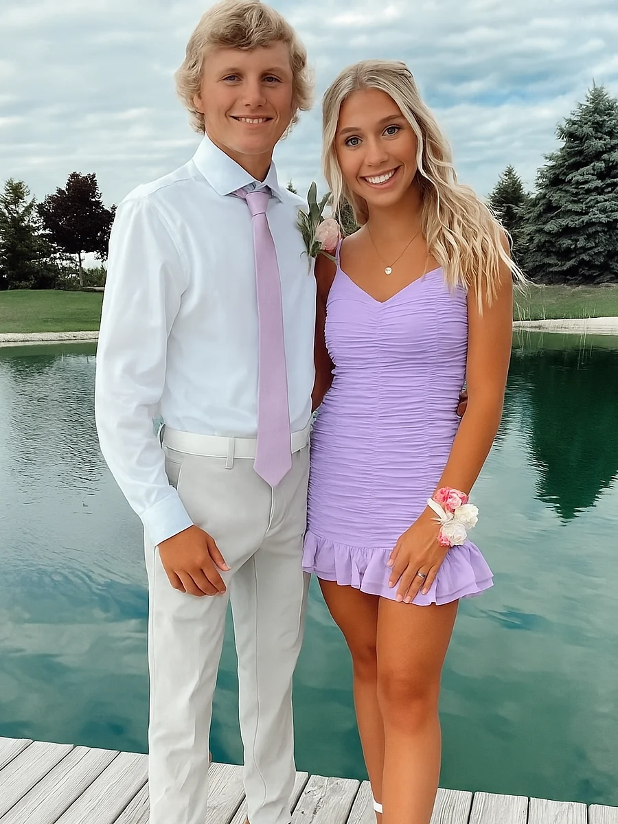 Lilac