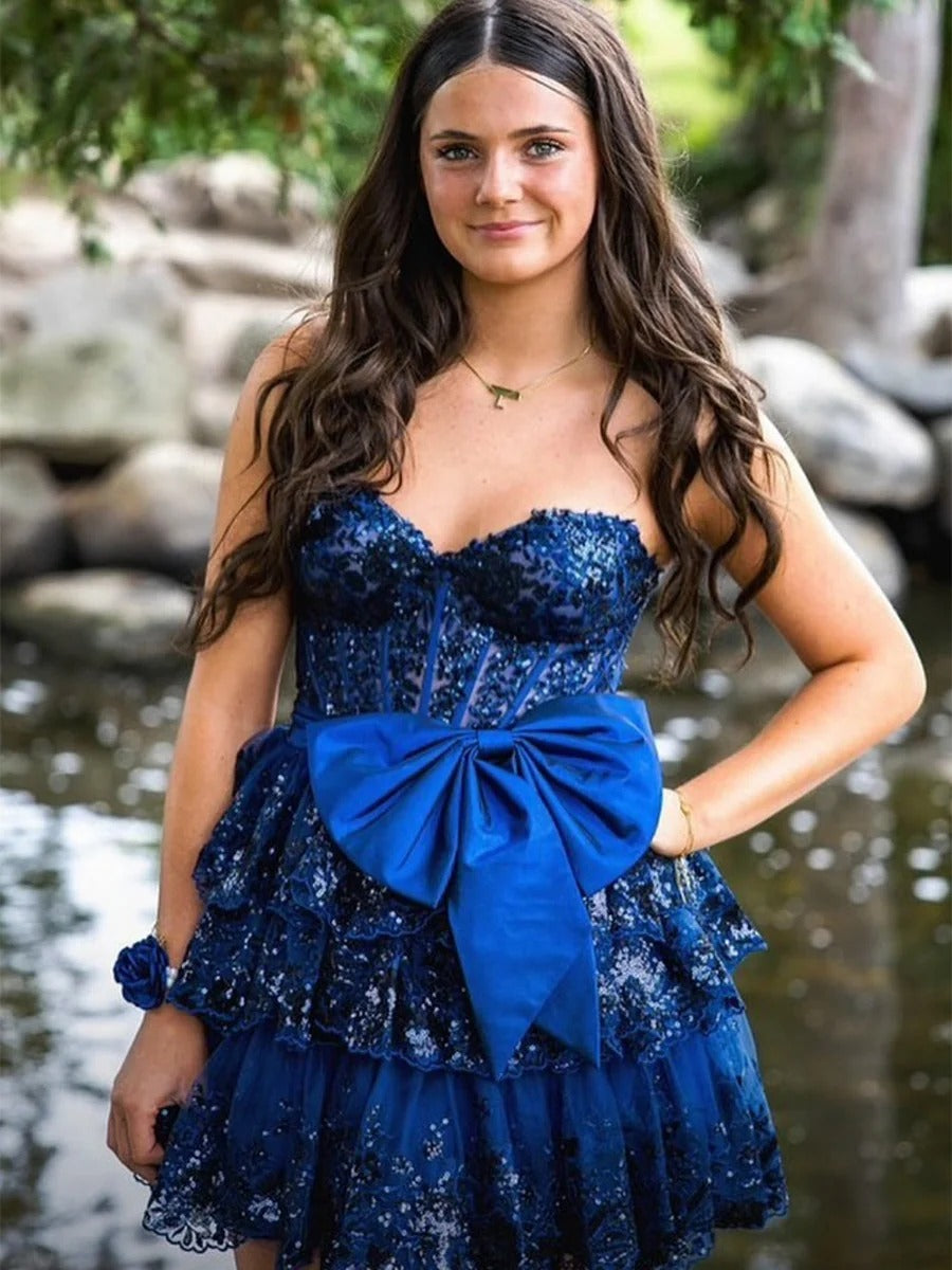 Roya Blue