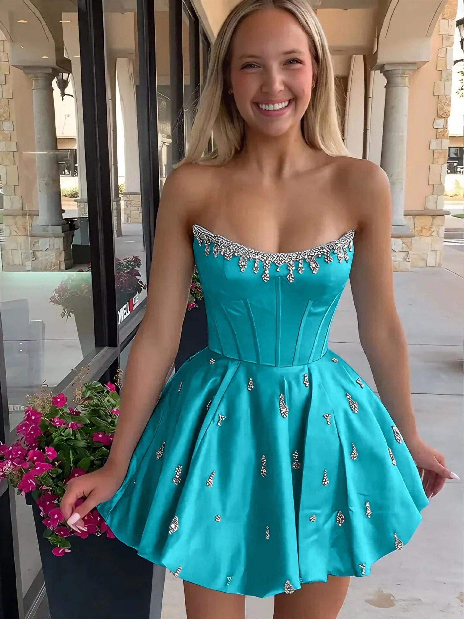 Aqua
