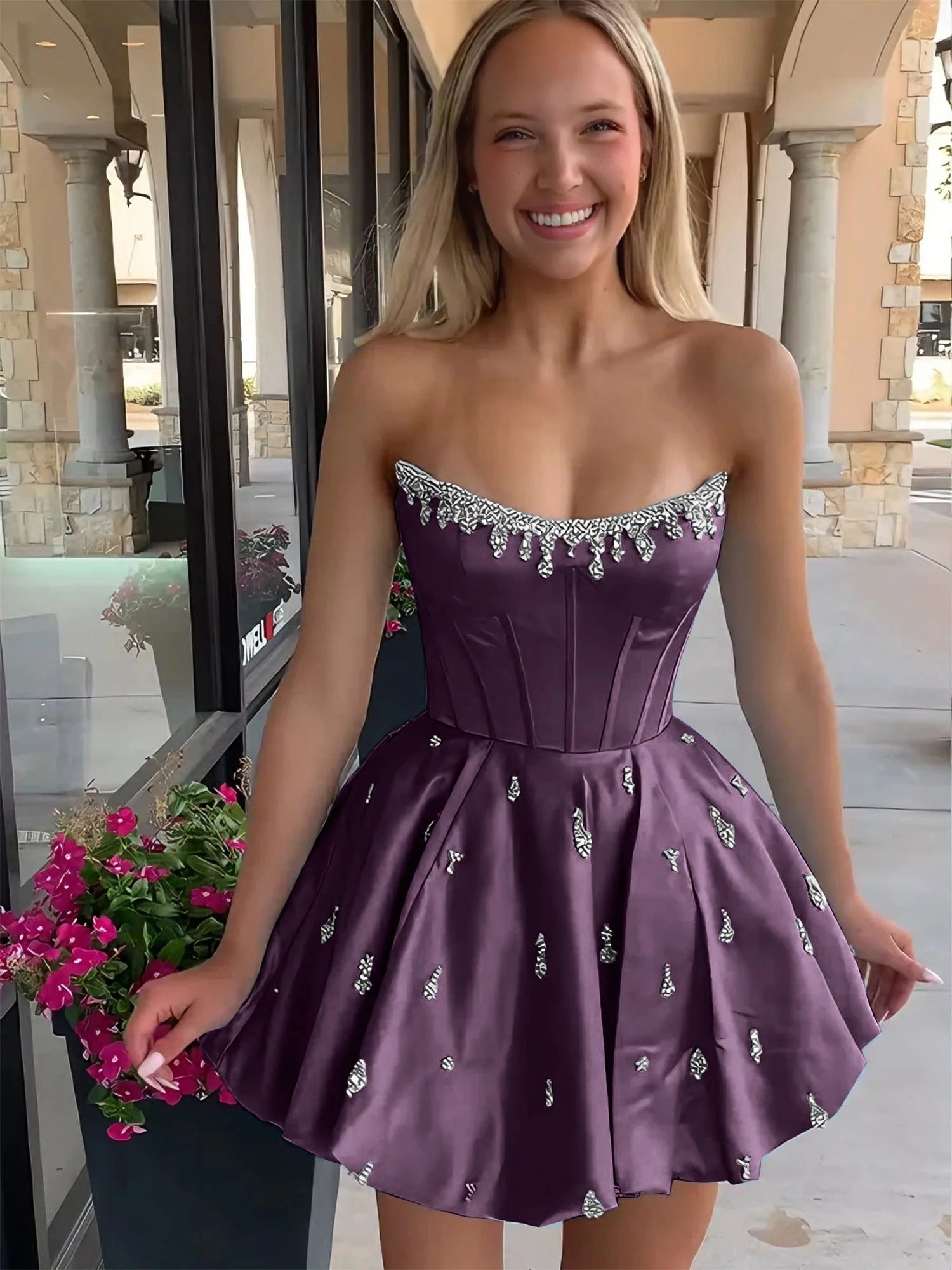 Grape