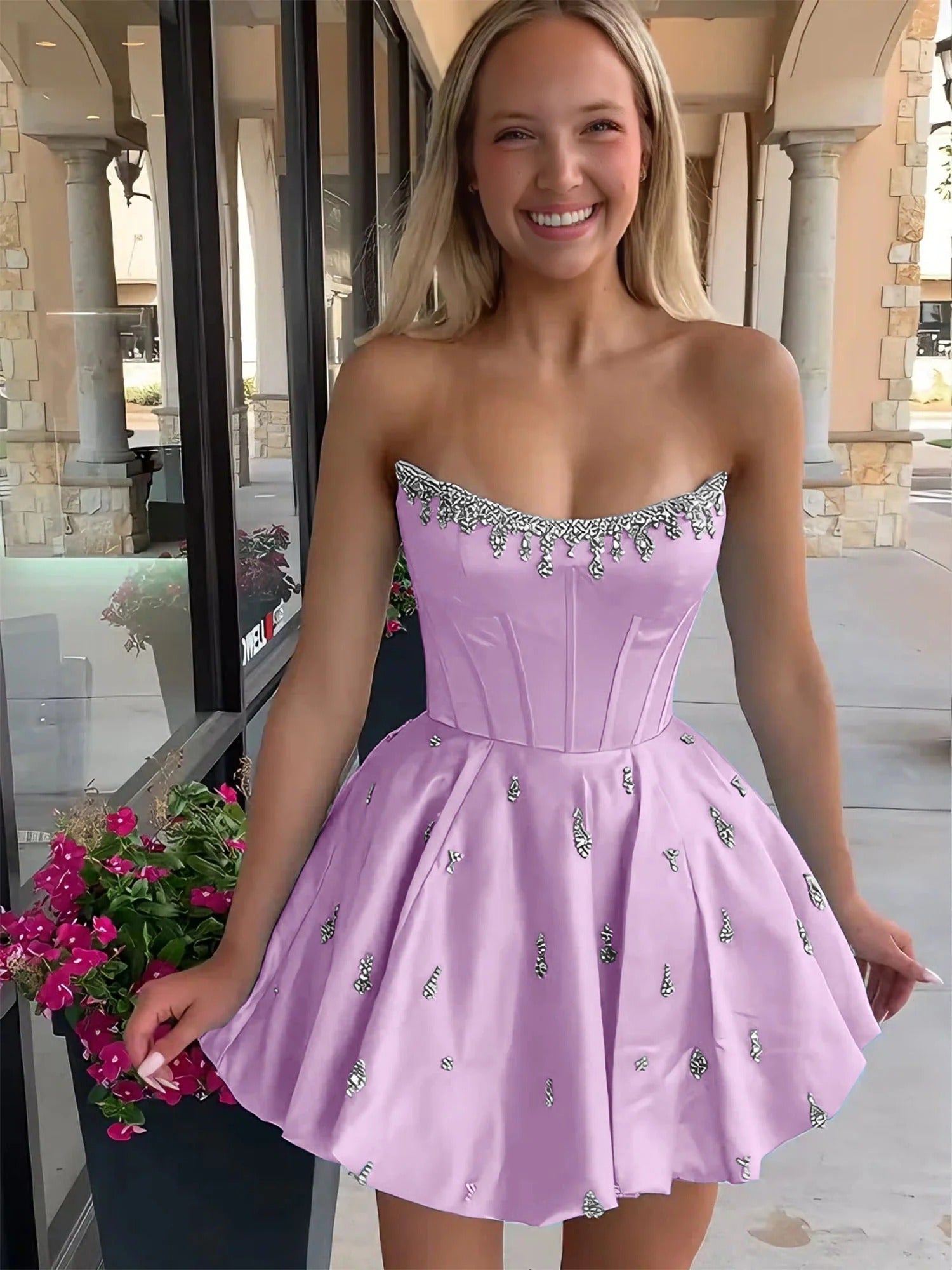 Lilac