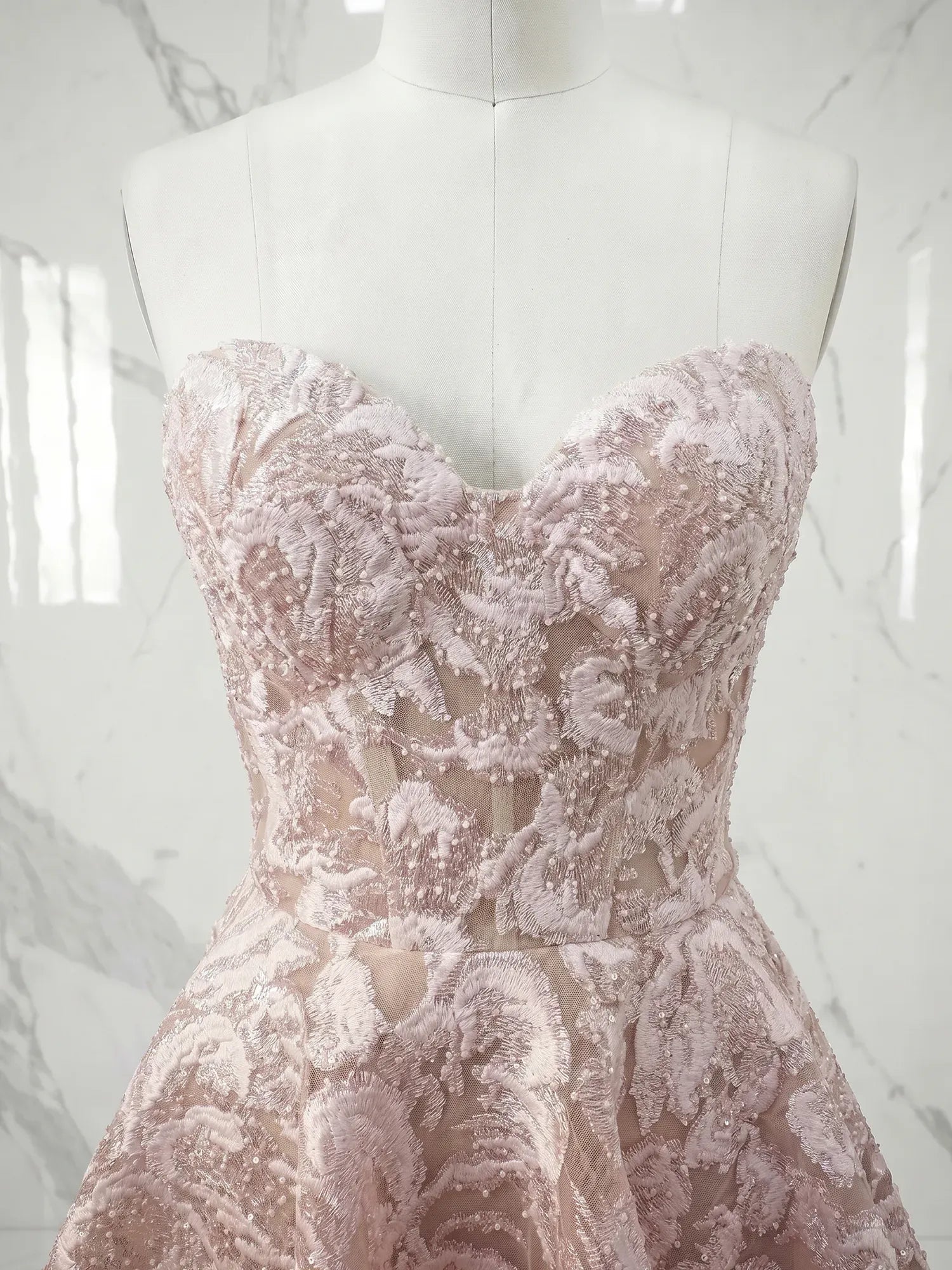Off-the-Shoulder Sweetheart Floral Printed A-Line Short Homecoming Dresses