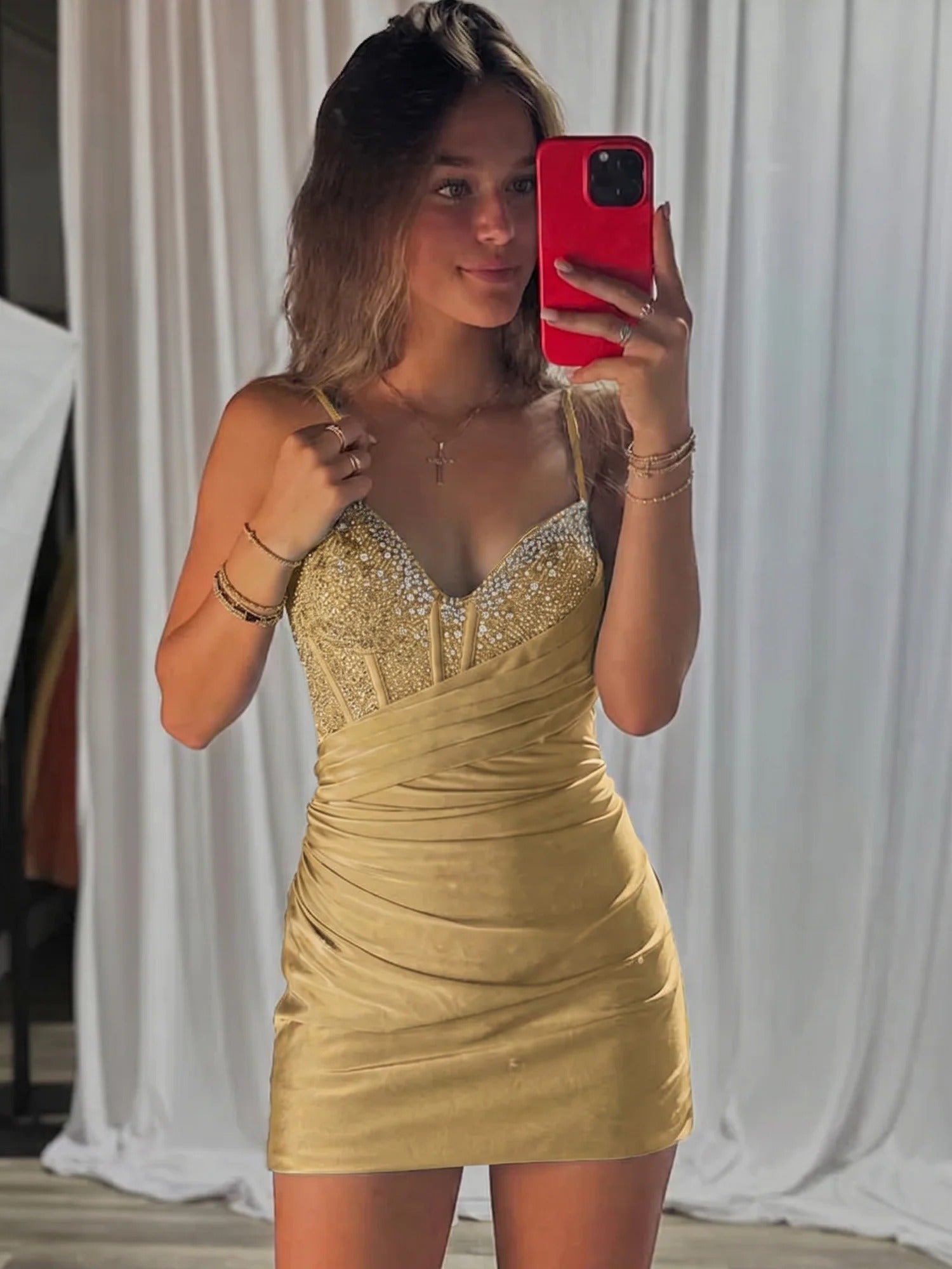 Champagne