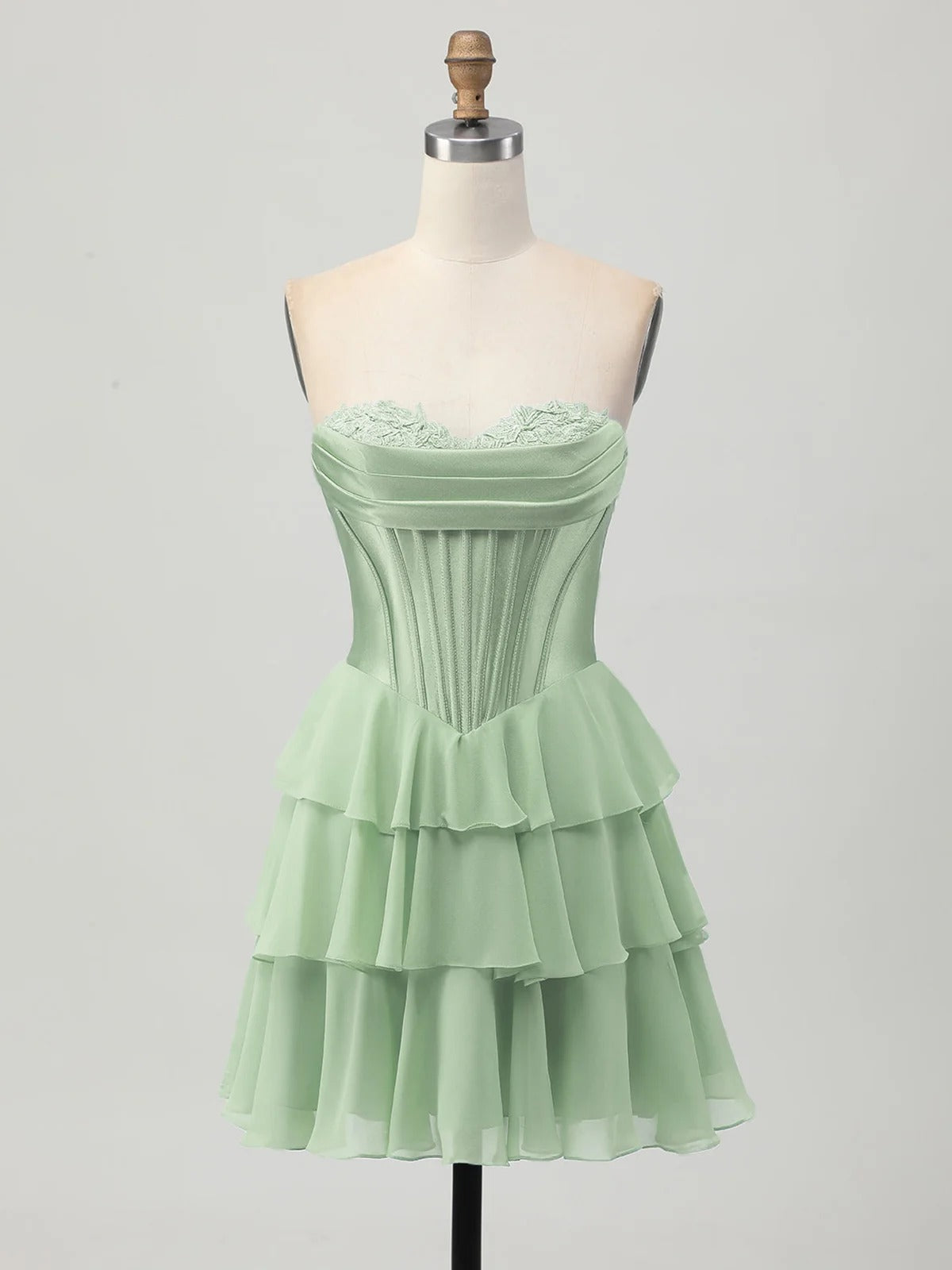 Sage Green