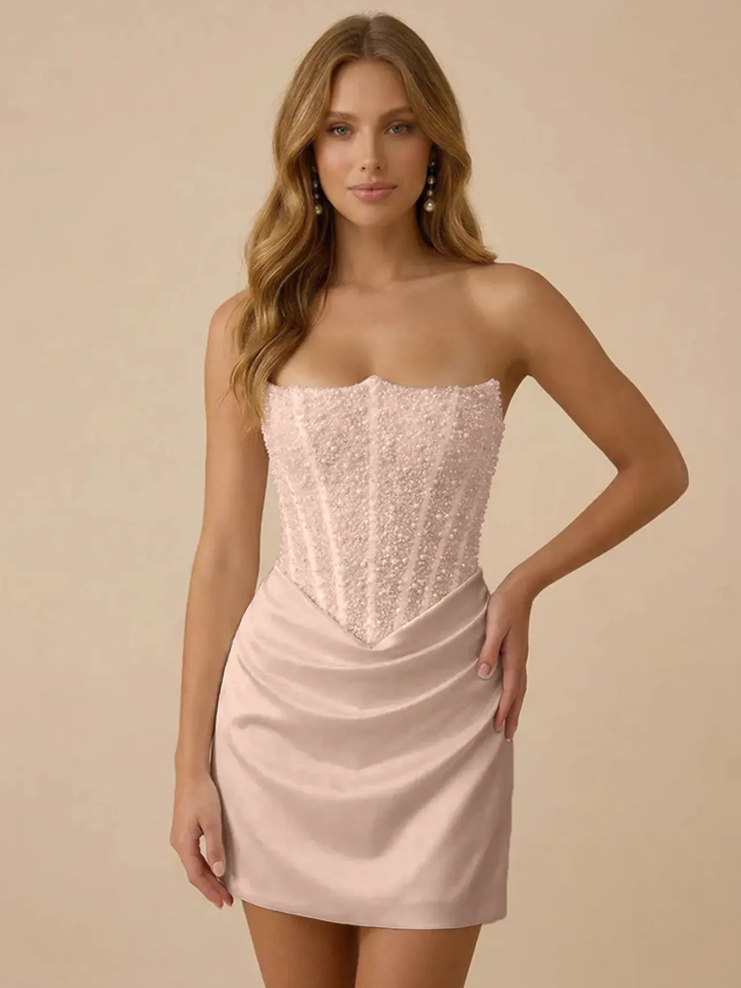 Peach