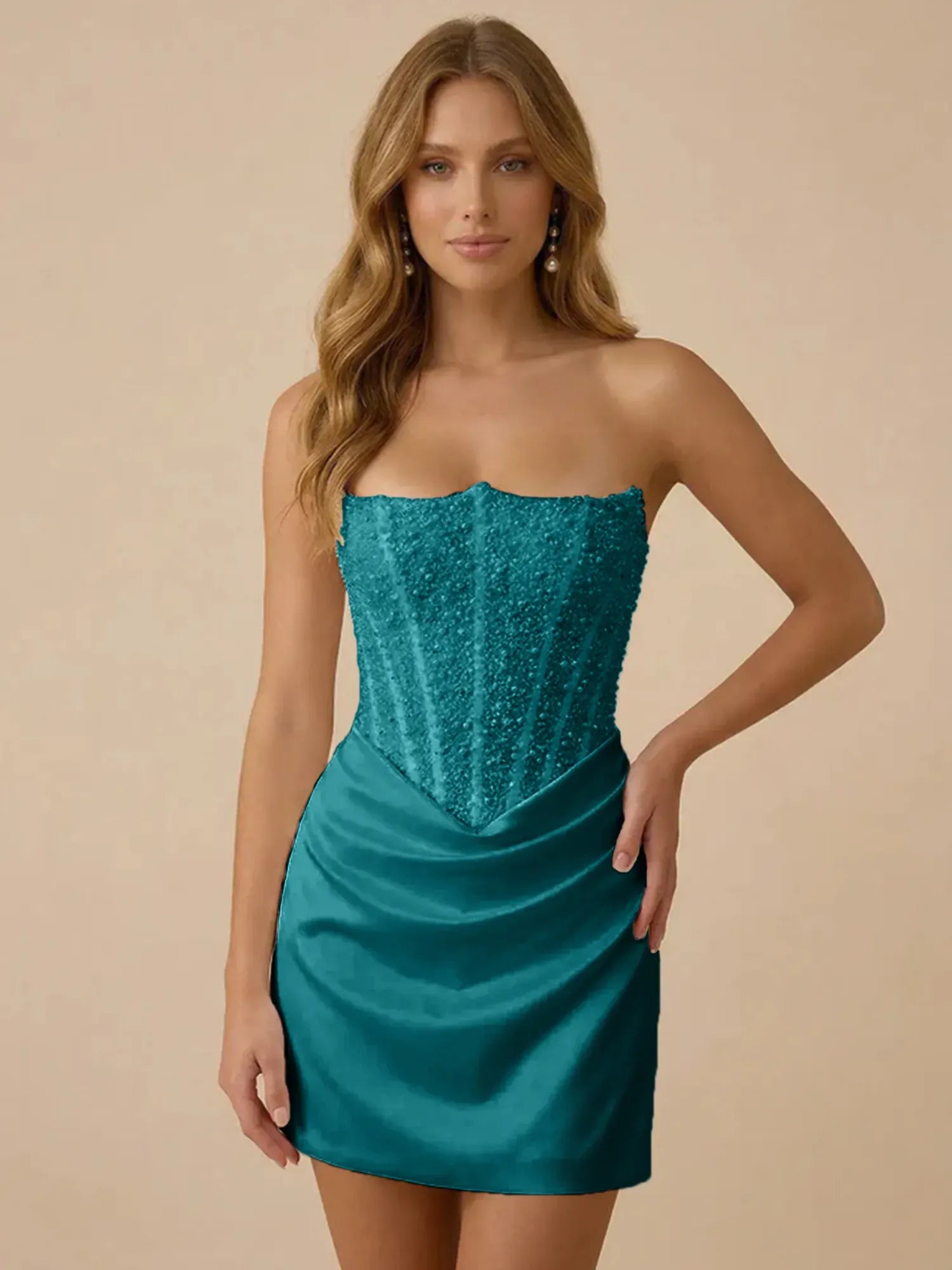 Teal