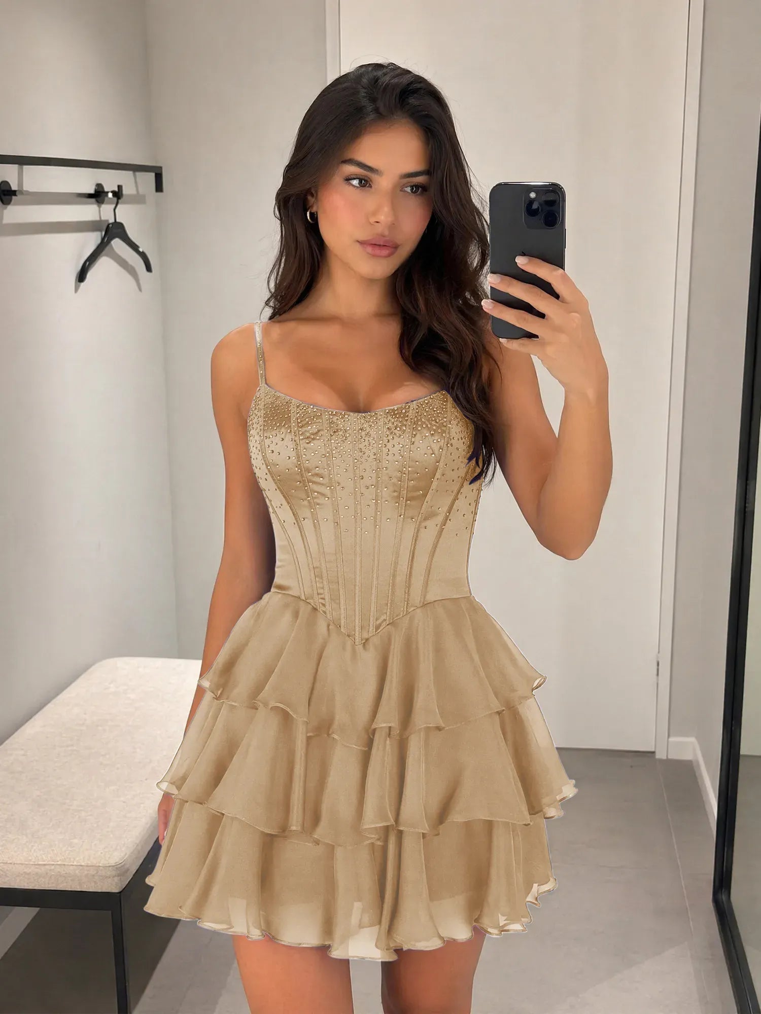 Champagne