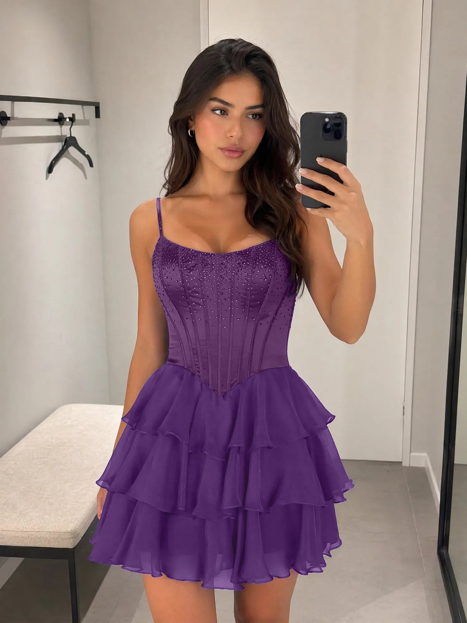 Grape