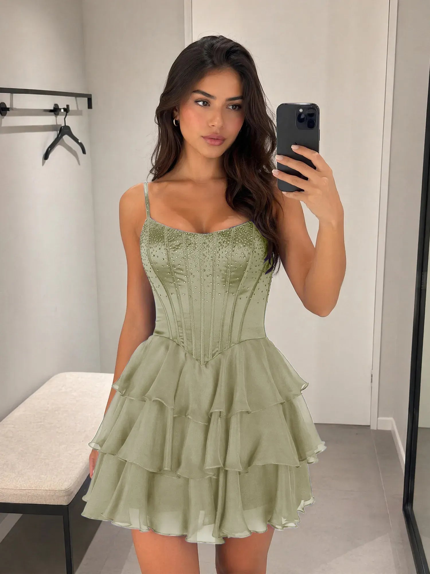Sage Green