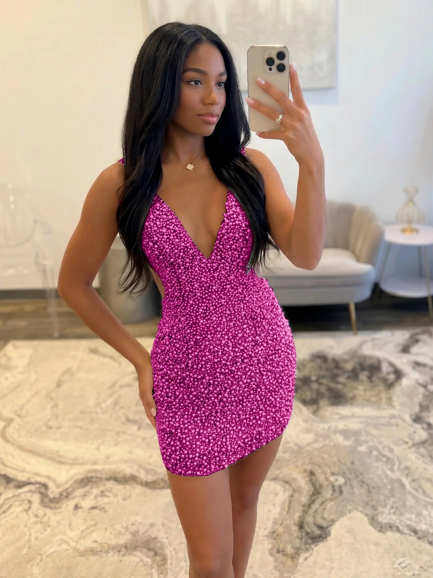 Fuchsia