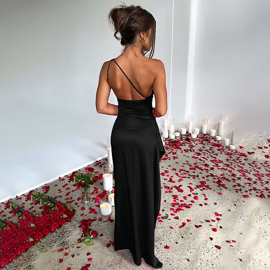 Ariel Maxi Dress