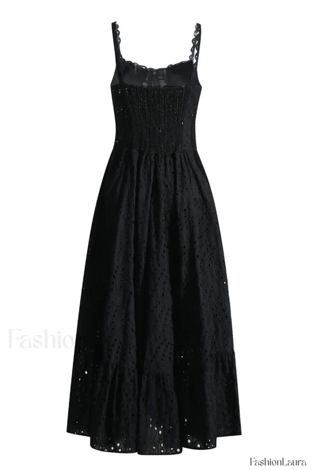 Irene Printed Stylish Maxi Dress