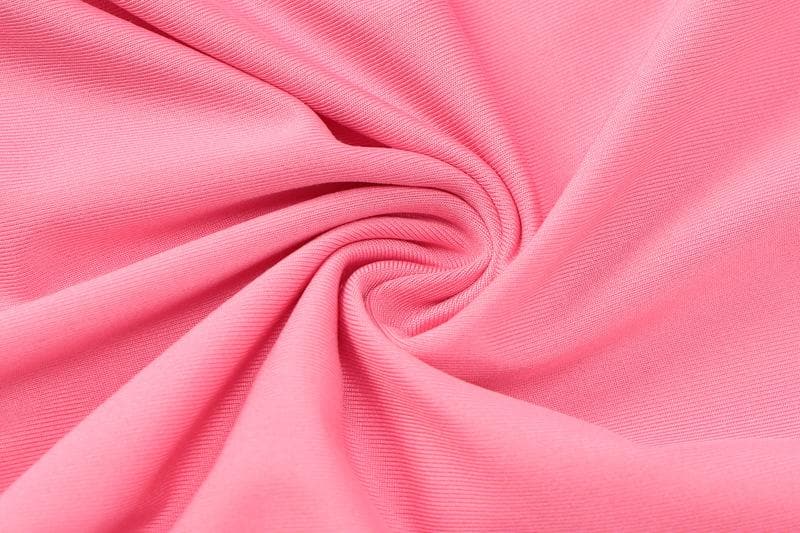 Halter self tie hollow out backless slit maxi dress