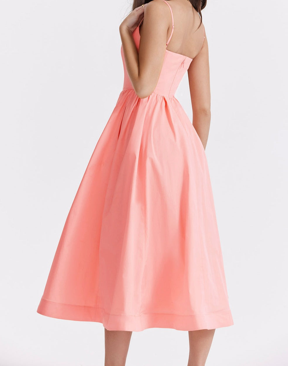 Susan Premium Women's Dress Boutique Collection