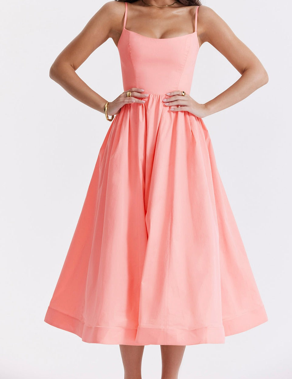 Susan Premium Women's Dress Boutique Collection